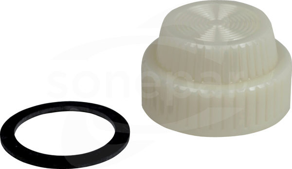 9001W31 lampki podświetlającej 30mm KP+KT+SKP+SKT Soczewka