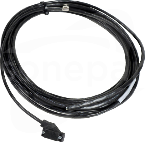 KABEL DROP MB+ 6M KABEL DROP MB+ 6M