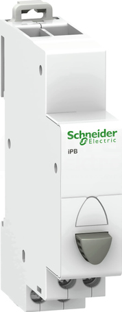 IPB 1P 20A 1NC 250V Przycisk