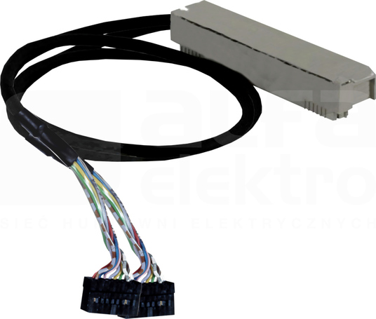ABFM32H300 QUANTUM HE10 3,0m KABEL TELEFAST