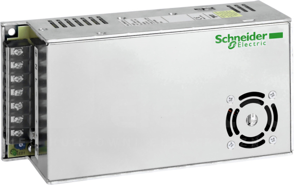 ABL1RPM24100 ZASILACZ IMPULS 100..240V/24VDC 10A