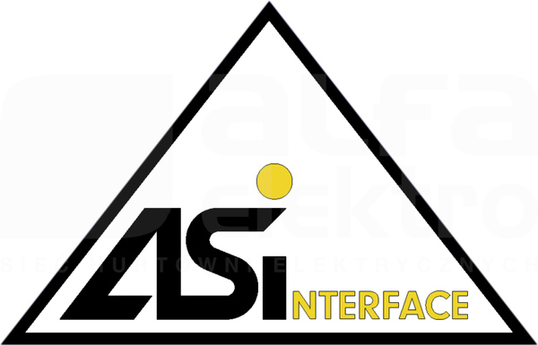 ASITERV2SET TERMINAL AS-I