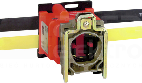 ASISSLB4 INTERFEJS ASI SAFETY 2NZ
