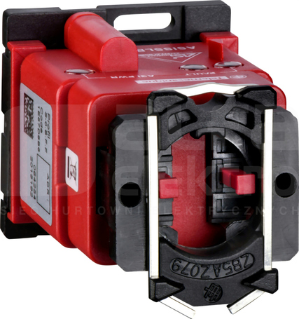 ASISSLB5 INTERFEJS ASI DO ZB5AS