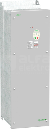 ATV212WD37N4C 37kW 3x400VAC IP55 Falownik