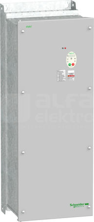 ATV212WD75N4 75kW 3x400VAC IP55 Falownik
