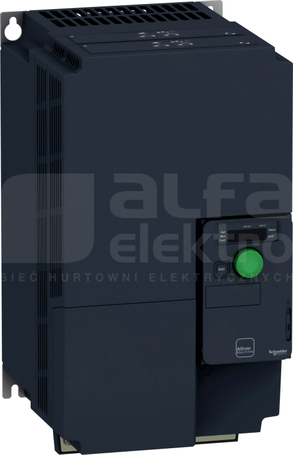 ATV320D11N4C 11kW 3x380-500V Falownik