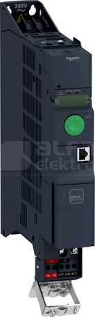 ATV320U15N4B 1,5kW 3x380/500V Falownik