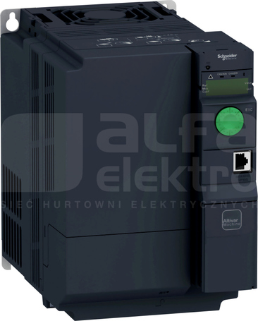 ATV320U75N4B 7,5kW 3x380/500V Falownik