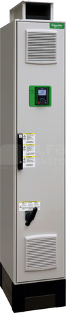 ALTIVAR 650F IP54 110KW 380V/480V Falownik