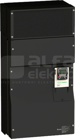 ATV71HC13Y 132kW 690V Falownik