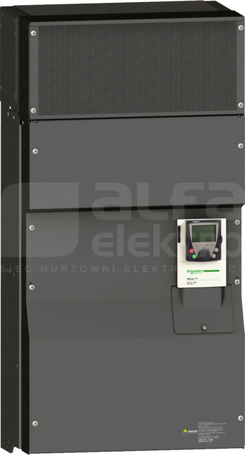 ATV71HC28N4 280kW 3x380/480V Falownik