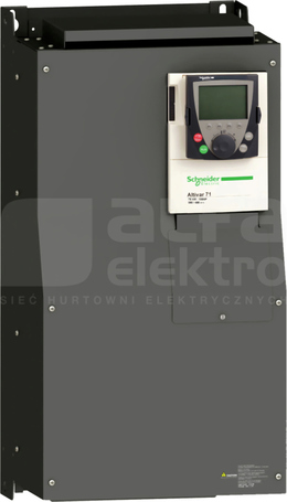 ATV71HD90N4 90kW 3x380/480 Falownik