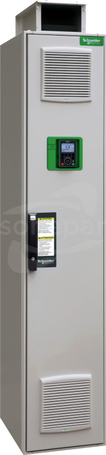 Altivar 930F IP21 110kW 380V/480V Falownik