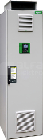 Altivar 930F IP21 200kW 380V/480V Falownik