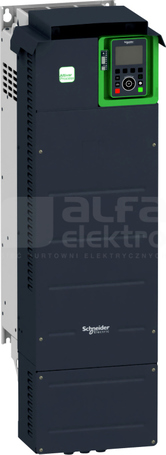 ATV930D75N4 75kW 380/480V IP21 Falownik