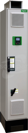 Altivar 950F IP54 110kW 380V/480V Falownik