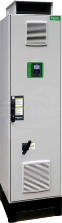 Altivar 950F IP55 200kW 380V/480V Falownik