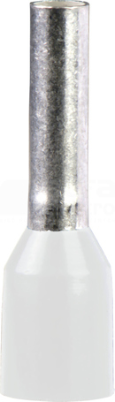 DZ5CE005L12 0,5mm2 (100szt) KOŃCÓWKA KABLOWA