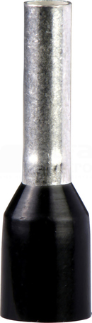 DZ5CE015 1,5mm2 KOŃCÓWKI KABLOWE