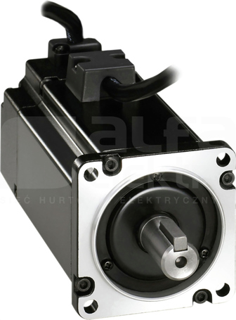 BCH0602O12A1C SERVO SILNIK