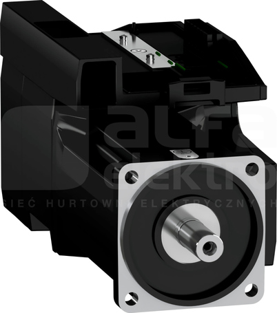 SERWOSILNIK BMI 70MM IP54 2200W Silnik