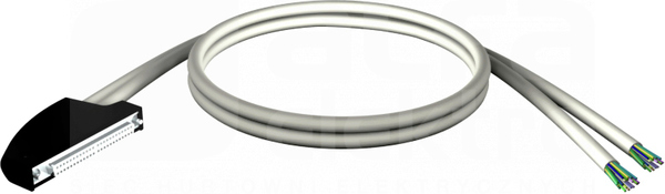 BMXFCW1003 MODICON KABEL 10m