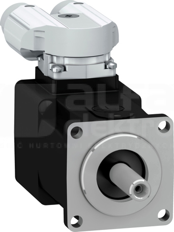 BSH0401P07A2A SERVO SILNIK