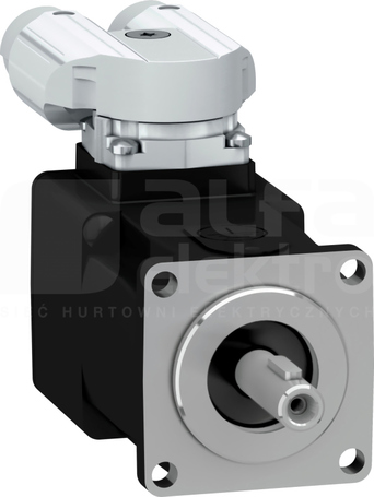 Silnik BSH 40mm IEC 0,18NM 170W IP65 Silnik