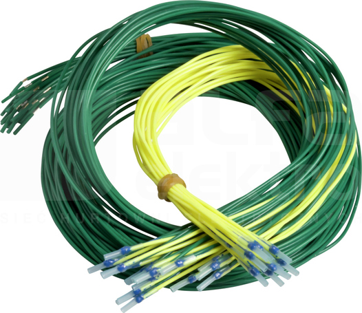 DA1TT140 PTC 140ST (3szt) Zestaw sond