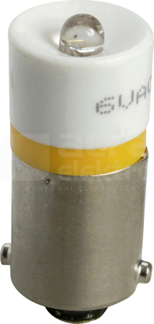 DL1CJ0245 DIODA SYGNALIZACYJNA