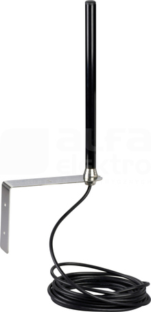 EBXA-ANT-5M Antena zewnętrzna do serwera energii