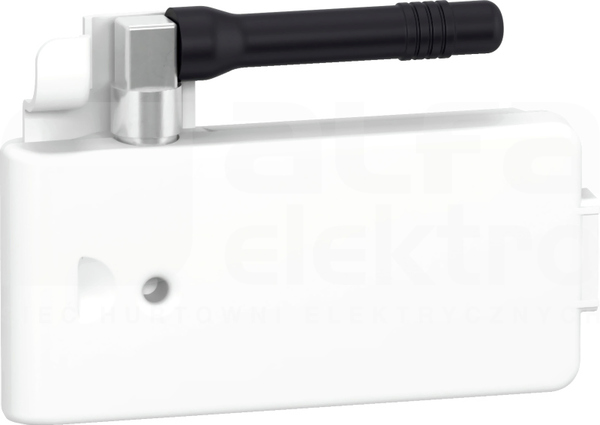 EBXA-GPRS Modem GPRS do serwera energii