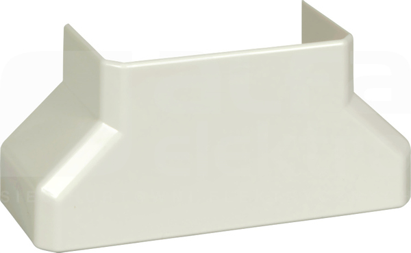 101x34/101x50 Ramka montażowa