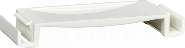 101x50/101x34 Klamra kablowa