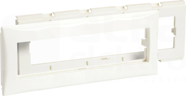 45x45 4-mod Adapter