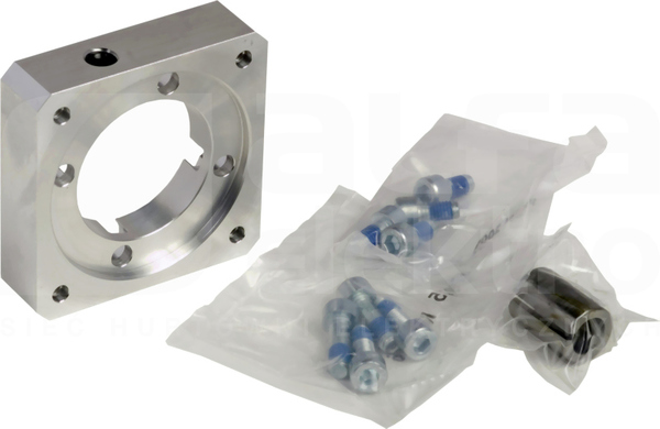 GBK0600570A ZESTAW ADAPTACYJNY