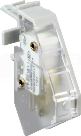 GS1AM1 BLOK STYK.POM.1O1Z 32-400A