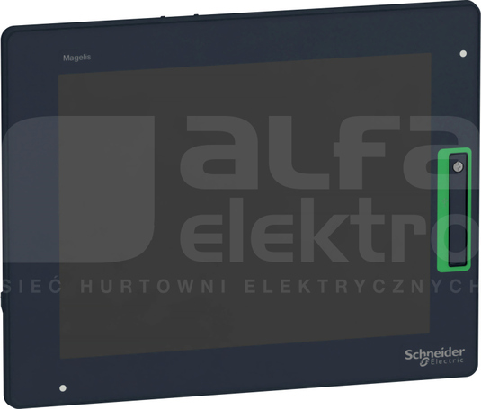 HMIDT542 EKRAN HMIGTU 10,4 WIDESCREEN