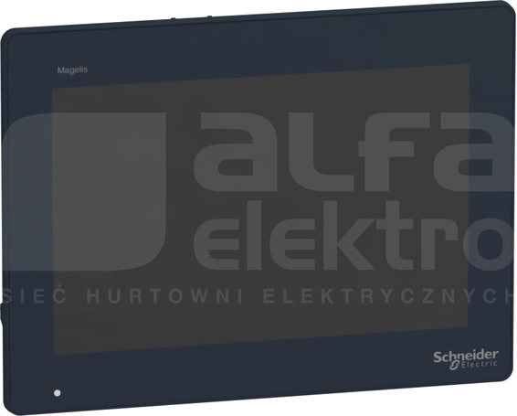 HMIDT551 EKRAN HMIGTU 10 WIDESCREEN