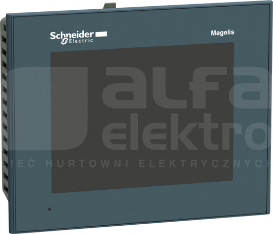 HMIGTO2300 PANEL KOLOR 5,7