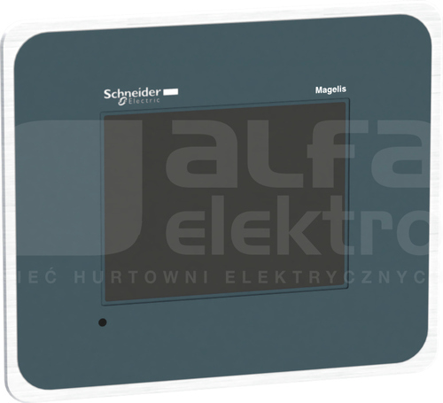 HMIGTO2315 PANEL KOLOR 5,7