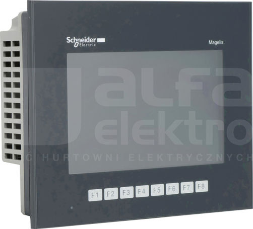 HMIGTO3510 PANEL KOLOR 7
