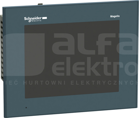 HMIGTO4310 PANEL KOLOR 7,5