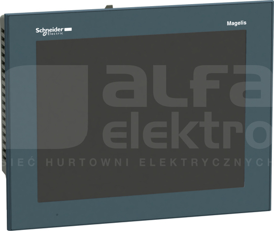 HMIGTO5310 PANEL KOLOR 10,4
