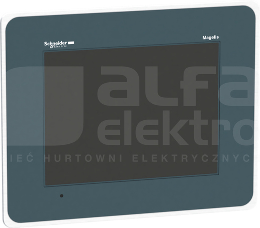 HMIGTO5315 PANEL KOLOR 10,4