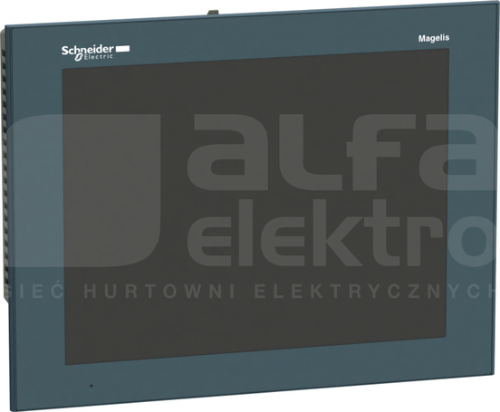HMIGTO6310 PANEL KOLOR 12,1
