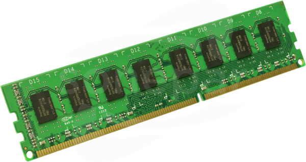 RAM  DDR3 8GB RAM  DDR3 8GB