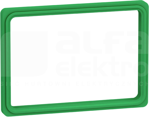 HMIZSADCO1 Adapter do panelu operatorskiego