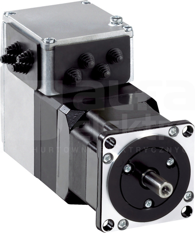 ILA1B571PC1A0 PROFIBUSDP 24-36V Napęd Lexium